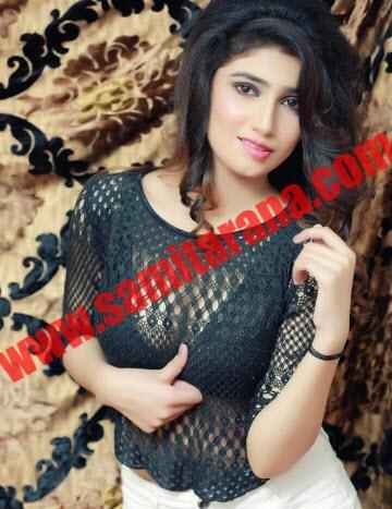 Jaipur Female Escorts